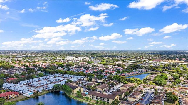 8356 SW 158th Ave, Miami, FL 33193