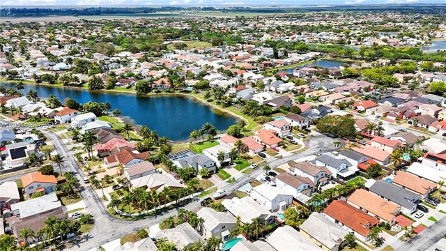 8356 SW 158th Ave, Miami, FL 33193
