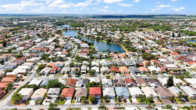 8356 SW 158th Ave, Miami, FL 33193