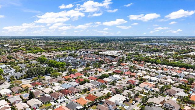 8356 SW 158th Ave, Miami, FL 33193