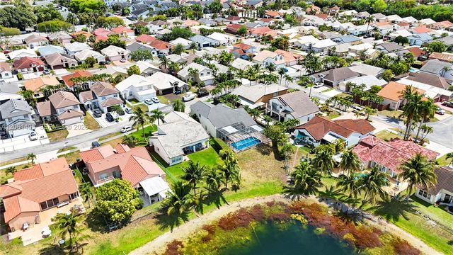 8356 SW 158th Ave, Miami, FL 33193