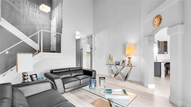 8356 SW 158th Ave, Miami, FL 33193