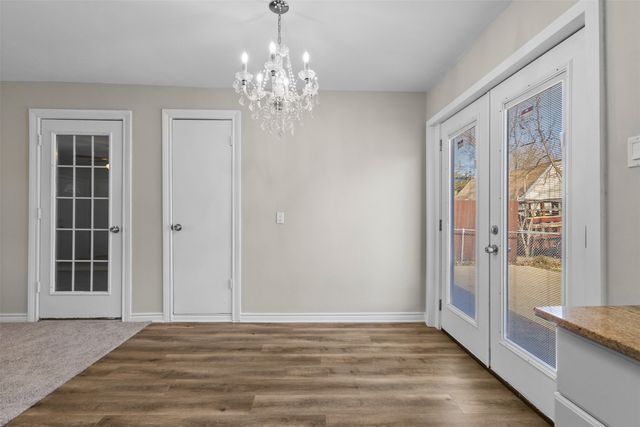 4238 Ridgedale Drive, Mesquite, TX 75150