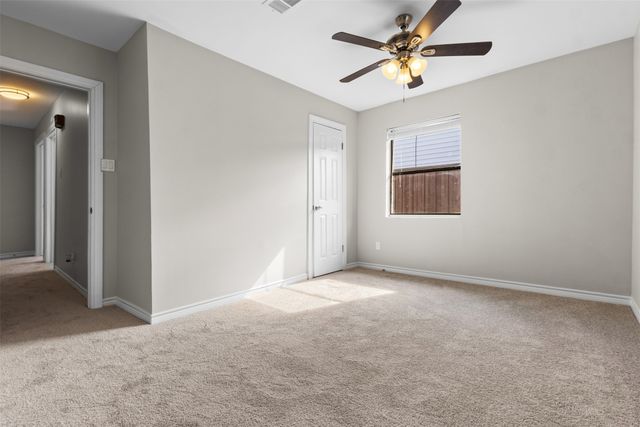 4238 Ridgedale Drive, Mesquite, TX 75150