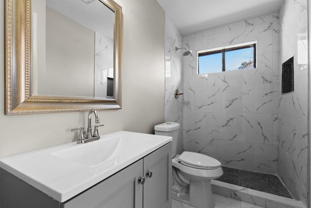 4238 Ridgedale Drive, Mesquite, TX 75150