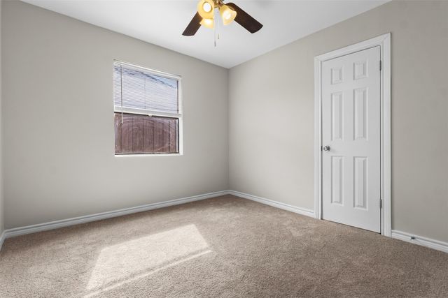 4238 Ridgedale Drive, Mesquite, TX 75150