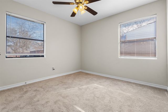 4238 Ridgedale Drive, Mesquite, TX 75150