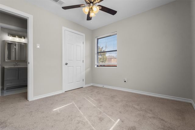 4238 Ridgedale Drive, Mesquite, TX 75150