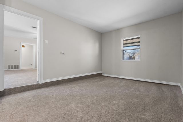 4238 Ridgedale Drive, Mesquite, TX 75150