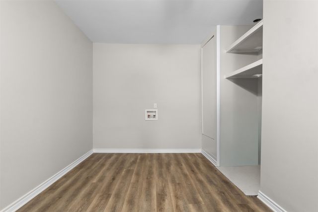 4238 Ridgedale Drive, Mesquite, TX 75150