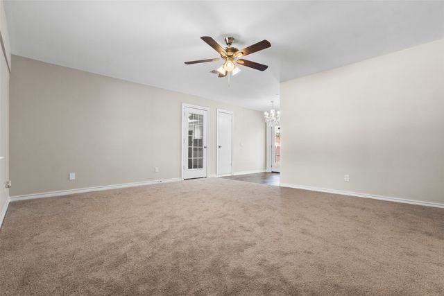 4238 Ridgedale Drive, Mesquite, TX 75150