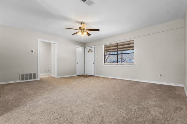 4238 Ridgedale Drive, Mesquite, TX 75150