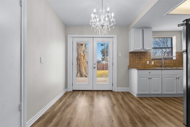 4238 Ridgedale Drive, Mesquite, TX 75150