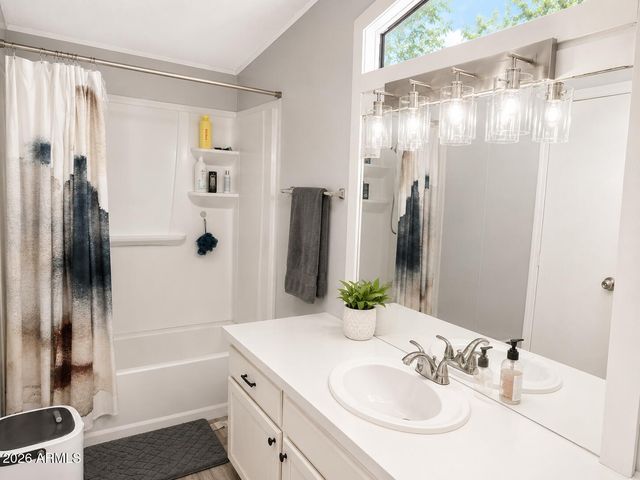 2292 N Ironwood Drive 97, Apache Junction, AZ 85120
