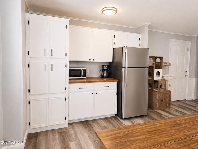 2292 N Ironwood Drive 97, Apache Junction, AZ 85120