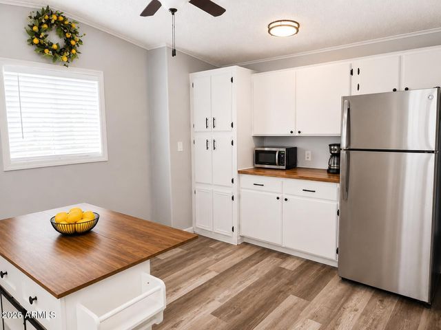 2292 N Ironwood Drive 97, Apache Junction, AZ 85120