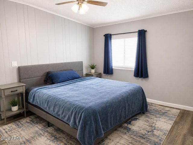 2292 N Ironwood Drive 97, Apache Junction, AZ 85120