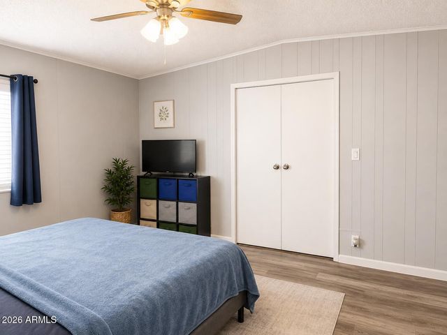 2292 N Ironwood Drive 97, Apache Junction, AZ 85120