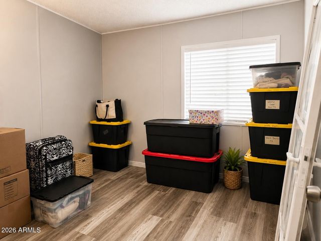 2292 N Ironwood Drive 97, Apache Junction, AZ 85120