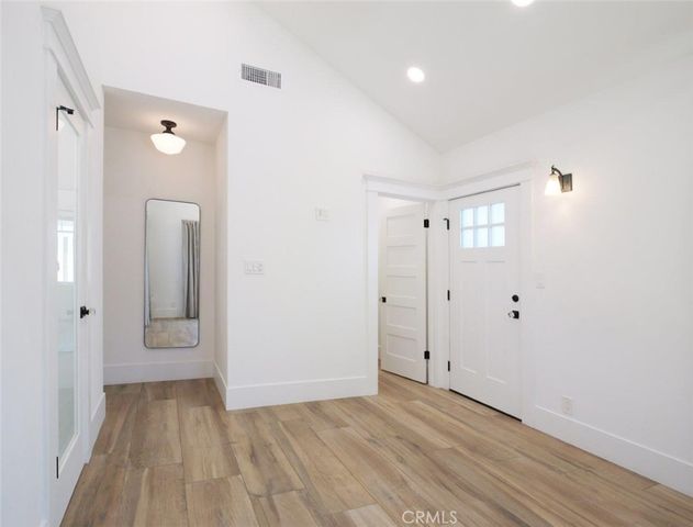 446 W 40th, San Pedro, CA 90731