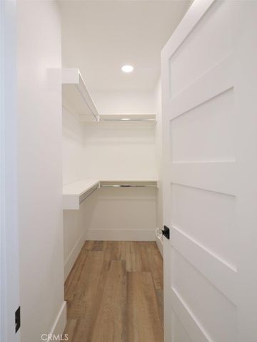 446 W 40th, San Pedro, CA 90731