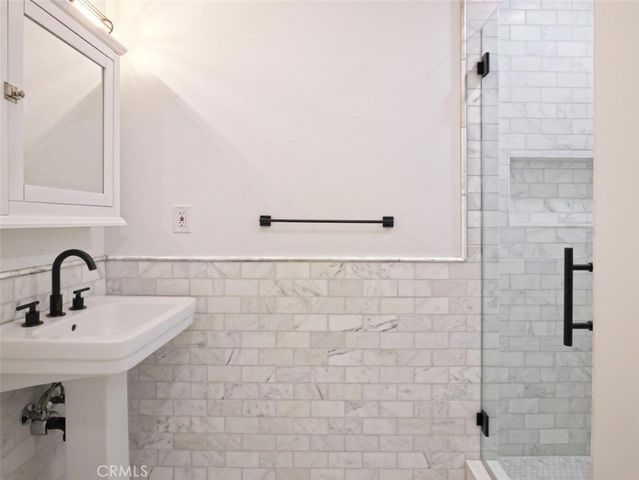 446 W 40th, San Pedro, CA 90731