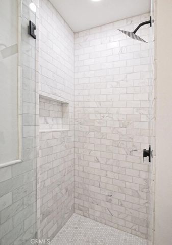 446 W 40th, San Pedro, CA 90731