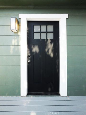 446 W 40th, San Pedro, CA 90731