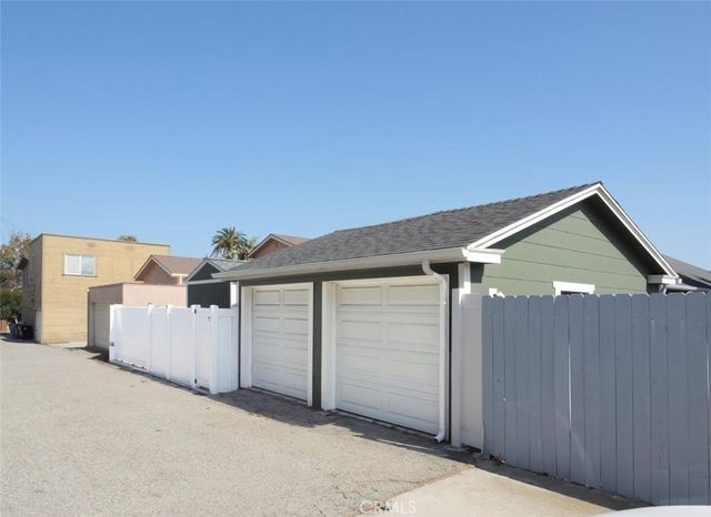 446 W 40th, San Pedro, CA 90731