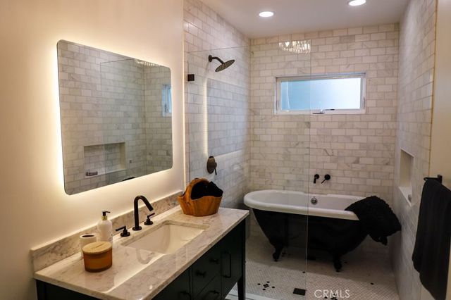 446 W 40th, San Pedro, CA 90731