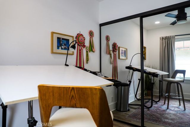 446 W 40th, San Pedro, CA 90731