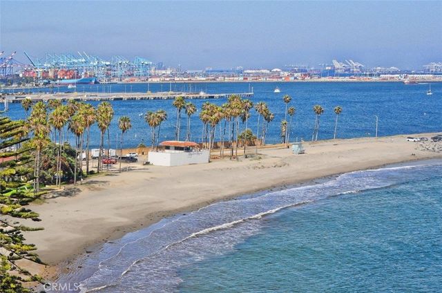 446 W 40th, San Pedro, CA 90731
