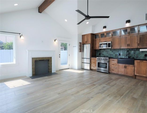446 W 40th, San Pedro, CA 90731