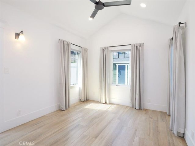 446 W 40th, San Pedro, CA 90731