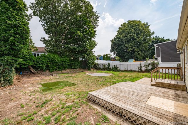 123 Cherubina Lane, North Babylon, NY 11703