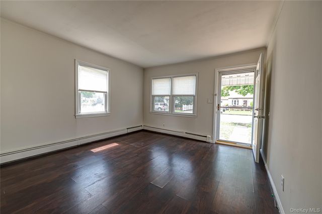 123 Cherubina Lane, North Babylon, NY 11703