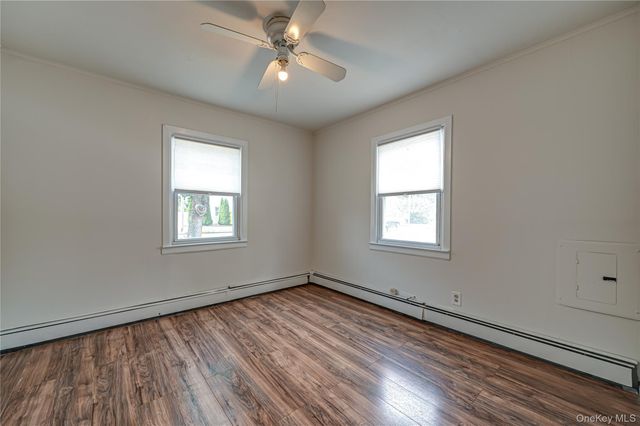 123 Cherubina Lane, North Babylon, NY 11703