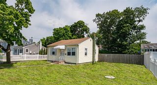 123 Cherubina Lane, North Babylon, NY 11703