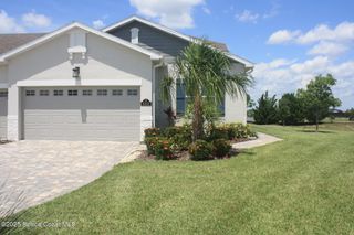 8102 Tethys Court, Melbourne, FL 32940