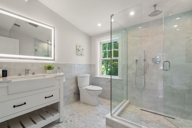 20 Scott Road, Belmont, MA 02478