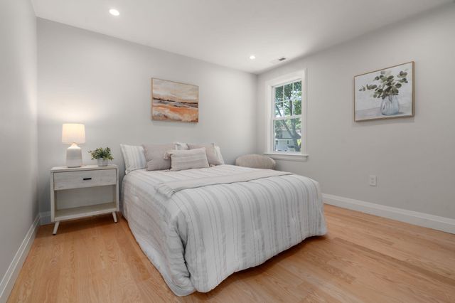 20 Scott Road, Belmont, MA 02478