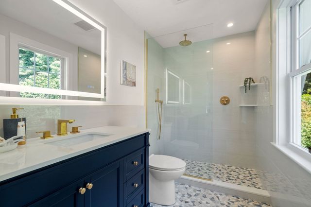 20 Scott Road, Belmont, MA 02478