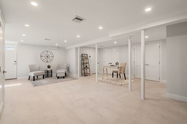 20 Scott Road, Belmont, MA 02478