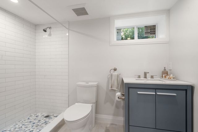20 Scott Road, Belmont, MA 02478
