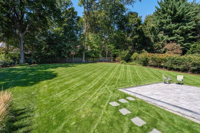 20 Scott Road, Belmont, MA 02478
