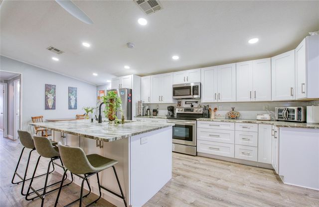 417 DOLPHIN DRIVE S, Oldsmar, FL 34677