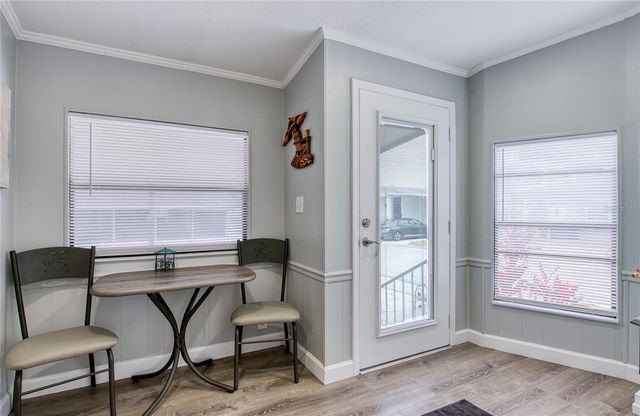 417 DOLPHIN DRIVE S, Oldsmar, FL 34677