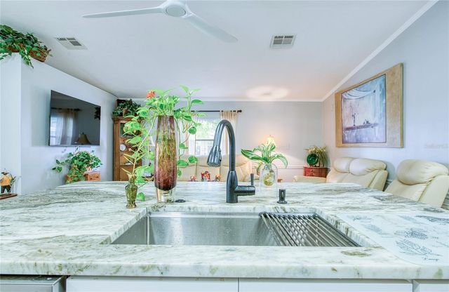 417 DOLPHIN DRIVE S, Oldsmar, FL 34677