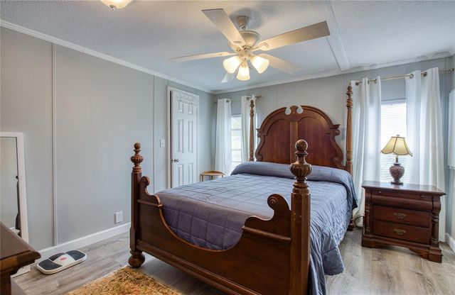 417 DOLPHIN DRIVE S, Oldsmar, FL 34677