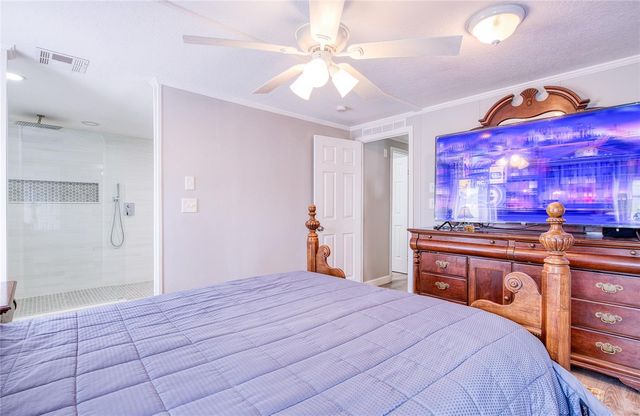 417 DOLPHIN DRIVE S, Oldsmar, FL 34677